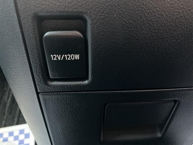 TOYOTA VELLFIRE 4WD 2016 Image 31