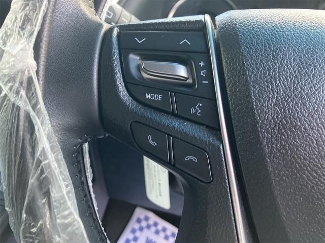 TOYOTA VELLFIRE 4WD 2016 Image 31