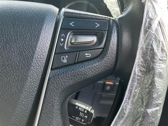 TOYOTA VELLFIRE 4WD 2016 Image 31