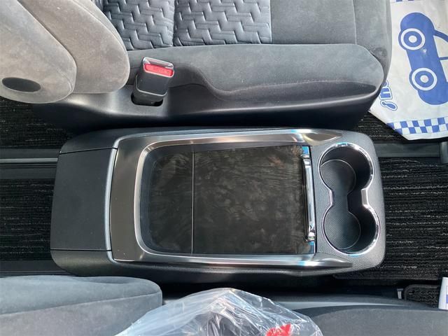 TOYOTA VELLFIRE 4WD 2016 Image 31