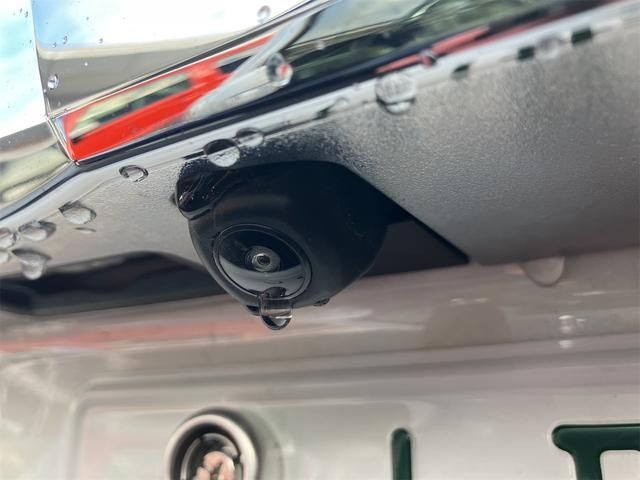 TOYOTA VELLFIRE 4WD 2016 Image 31