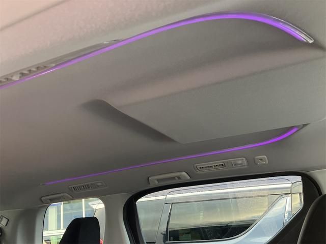 TOYOTA VELLFIRE 4WD 2016 Image 31