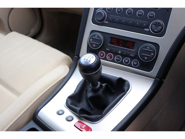 ALFAROMEO 159 2006 Image 31