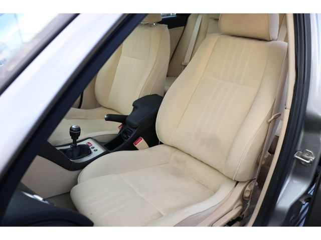 ALFAROMEO 159 2006 Image 31