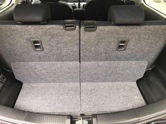 SUZUKI WAGON R 2019 Image 31