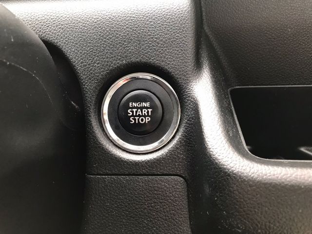 SUZUKI WAGON R 2019 Image 31