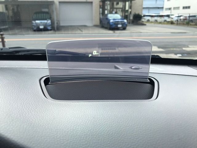 SUZUKI WAGON R 2019 Image 31