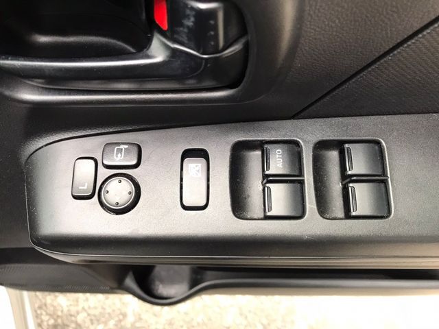 SUZUKI WAGON R 2019 Image 31