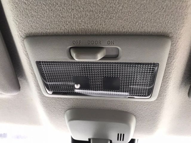 SUZUKI WAGON R 2019 Image 31