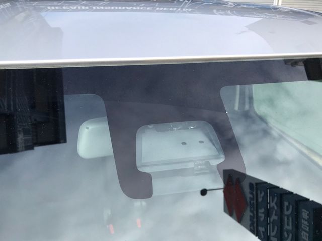 SUZUKI WAGON R 2019 Image 31