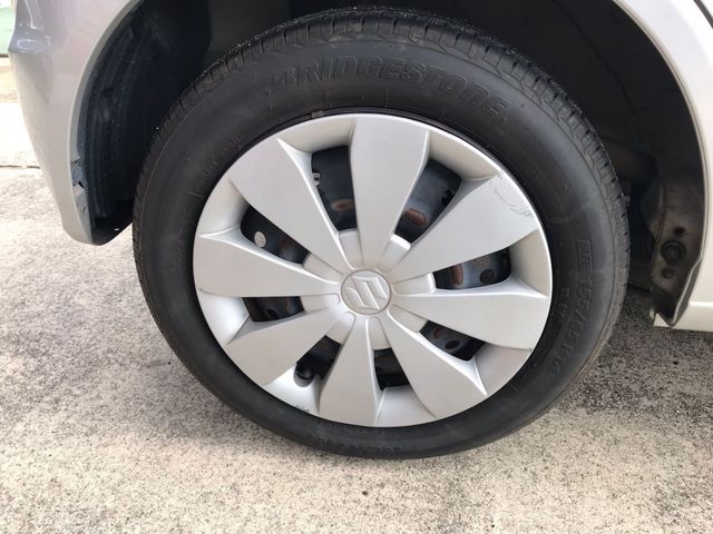 SUZUKI WAGON R 2019 Image 31