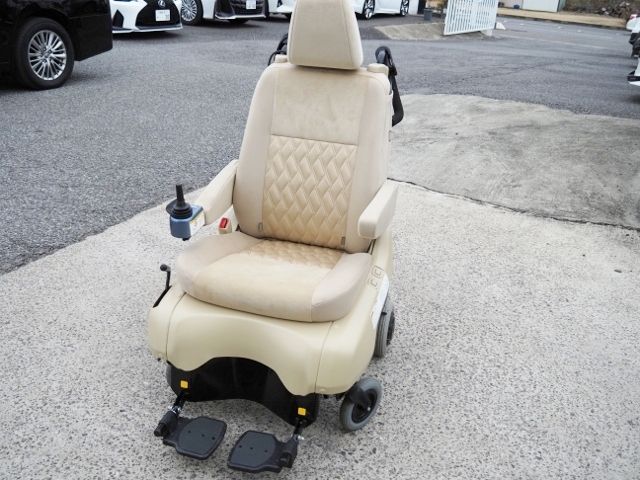 TOYOTA VELLFIRE  HYBRID 4WD 2018 Image 31