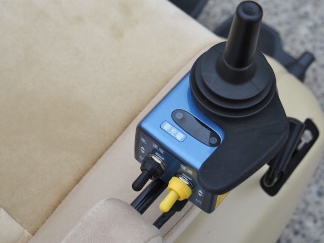 TOYOTA VELLFIRE  HYBRID 4WD 2018 Image 31