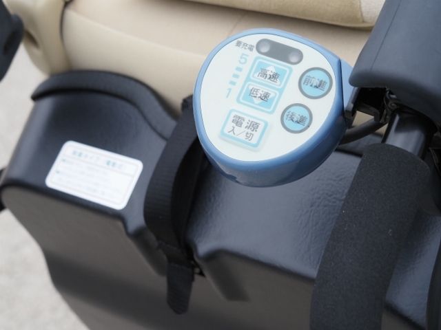 TOYOTA VELLFIRE  HYBRID 4WD 2018 Image 31