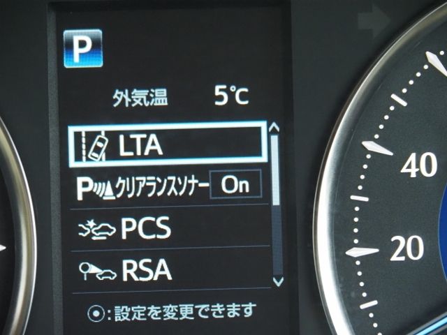 TOYOTA VELLFIRE  HYBRID 4WD 2018 Image 31