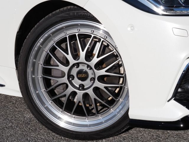 TOYOTA CROWN SEDAN HYBRID 2018 Image 31