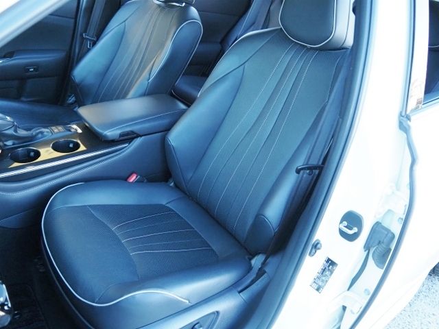 TOYOTA CROWN SEDAN HYBRID 2018 Image 31