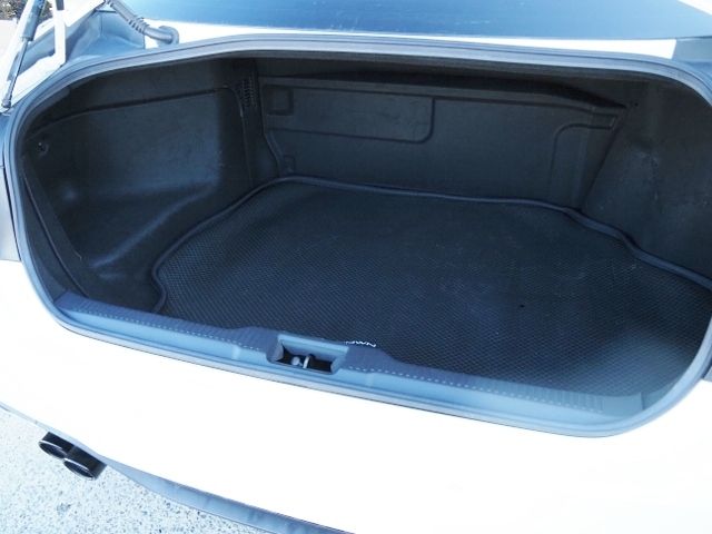 TOYOTA CROWN SEDAN HYBRID 2018 Image 31