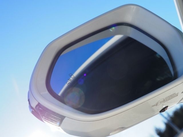 TOYOTA CROWN SEDAN HYBRID 2018 Image 31