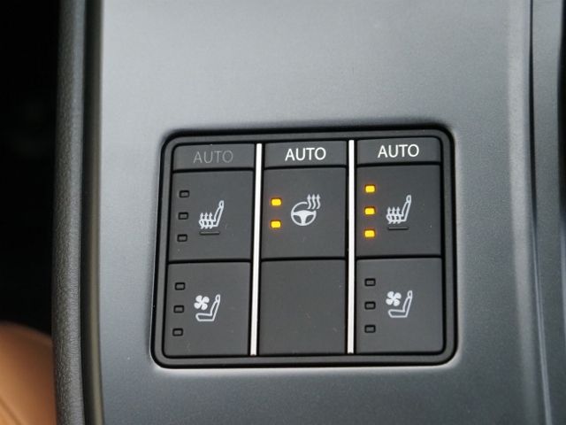 TOYOTA LEXUS UX300E 2024 Image 31