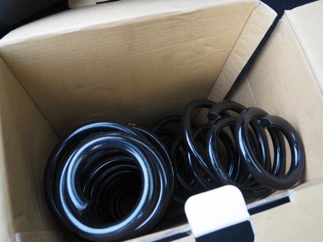 TOYOTA LEXUS UX300E 2024 Image 31