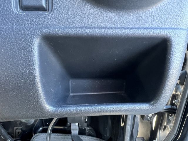 SUZUKI CARRY TRUCK 4WD 2022 Image 31