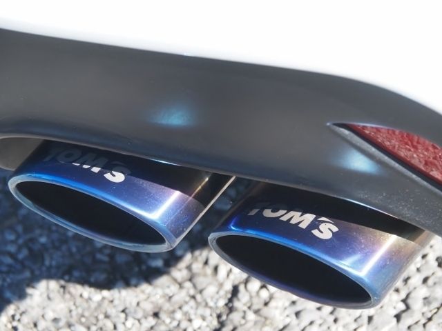 TOYOTA CROWN SEDAN HYBRID 2020 Image 31