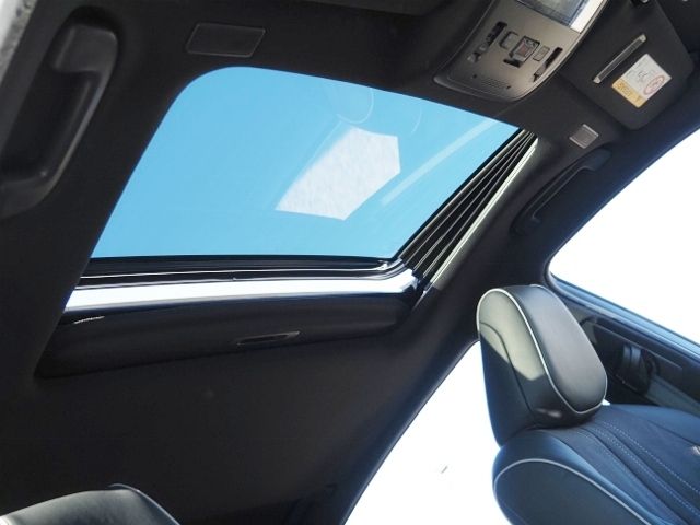 TOYOTA CROWN SEDAN HYBRID 2020 Image 31