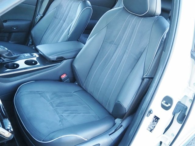 TOYOTA CROWN SEDAN HYBRID 2020 Image 31