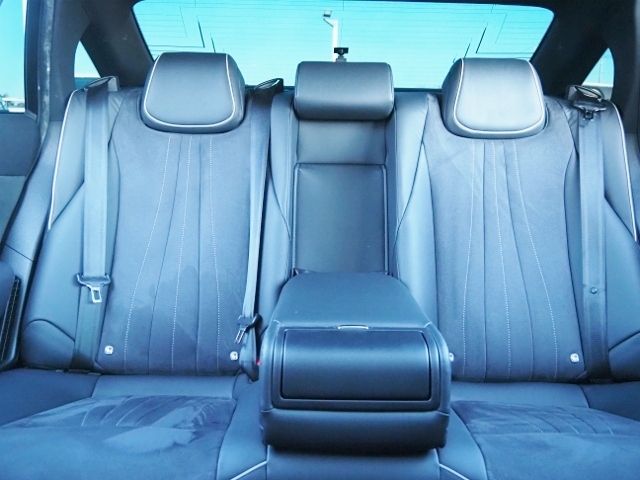 TOYOTA CROWN SEDAN HYBRID 2020 Image 31