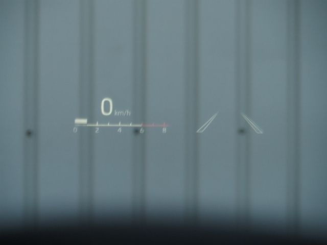 TOYOTA CROWN SEDAN HYBRID 2020 Image 31