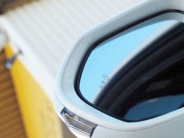 TOYOTA CROWN SEDAN HYBRID 2020 Image 31