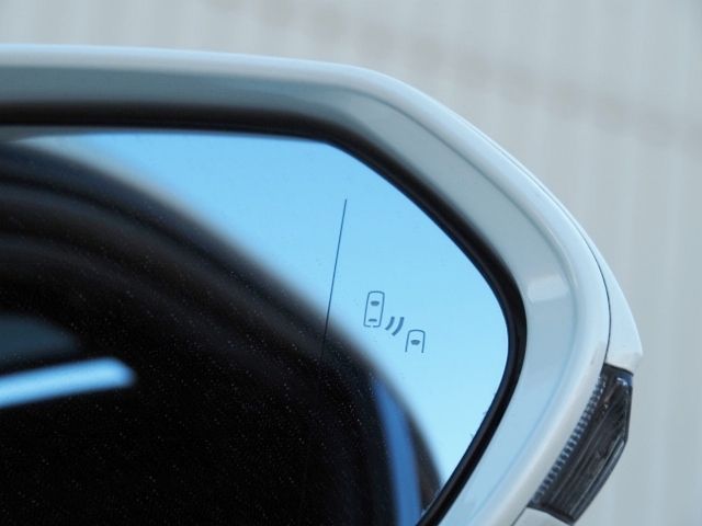 TOYOTA CROWN SEDAN HYBRID 2020 Image 31