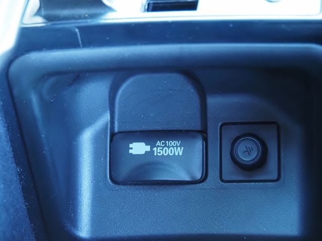 TOYOTA CROWN SEDAN HYBRID 2020 Image 31