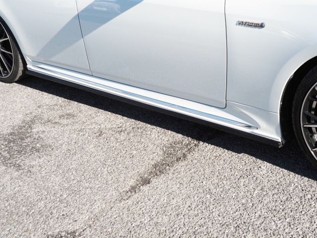 TOYOTA CROWN SEDAN HYBRID 2020 Image 31