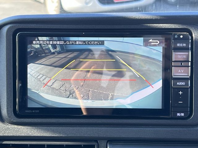 DAIHATSU HIJET DECKVAN 4WD 2022 Image 31