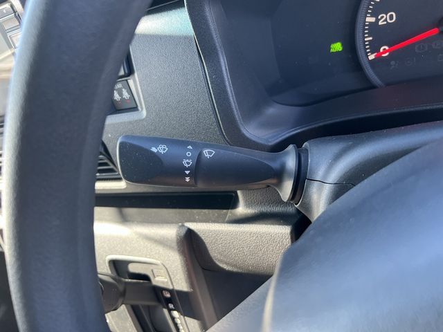 DAIHATSU HIJET DECKVAN 4WD 2022 Image 31