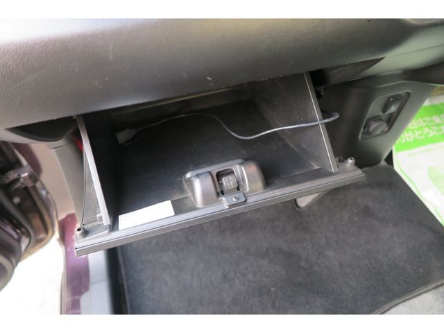 SUZUKI WAGON R STINGRAY 2017 Image 31