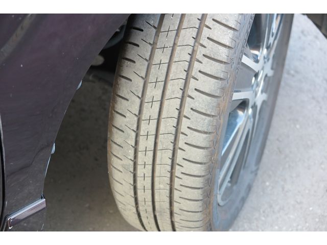 SUZUKI WAGON R STINGRAY 2017 Image 31