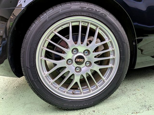 MAZDA ROADSTER 2009 Image 31