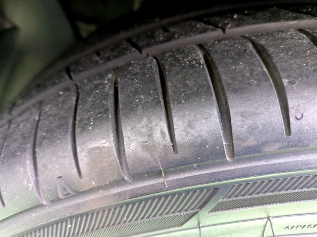 MAZDA ROADSTER 2009 Image 31