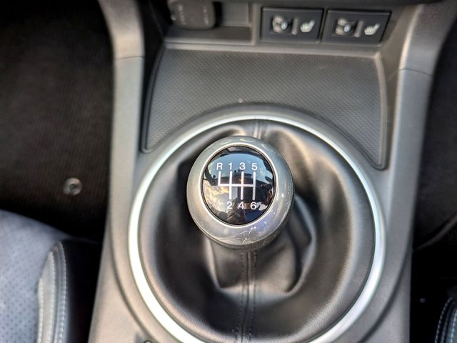 MAZDA ROADSTER 2009 Image 31