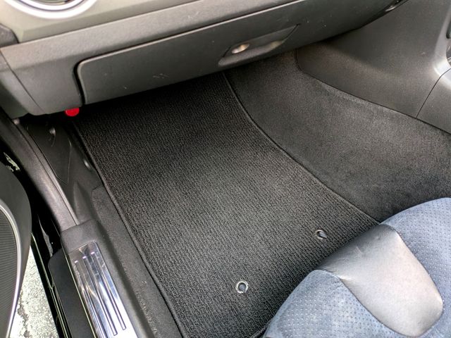 MAZDA ROADSTER 2009 Image 31