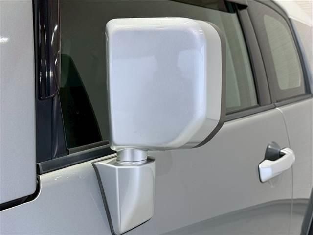 TOYOTA FJ CRUISER 4WD 2011 Image 31