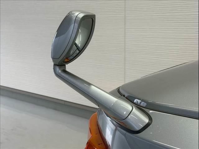 TOYOTA FJ CRUISER 4WD 2011 Image 31