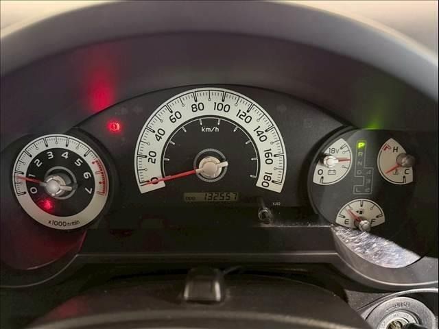 TOYOTA FJ CRUISER 4WD 2011 Image 31