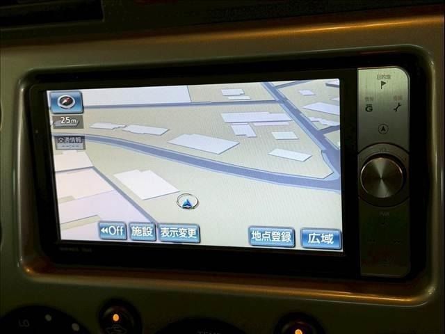 TOYOTA FJ CRUISER 4WD 2011 Image 31