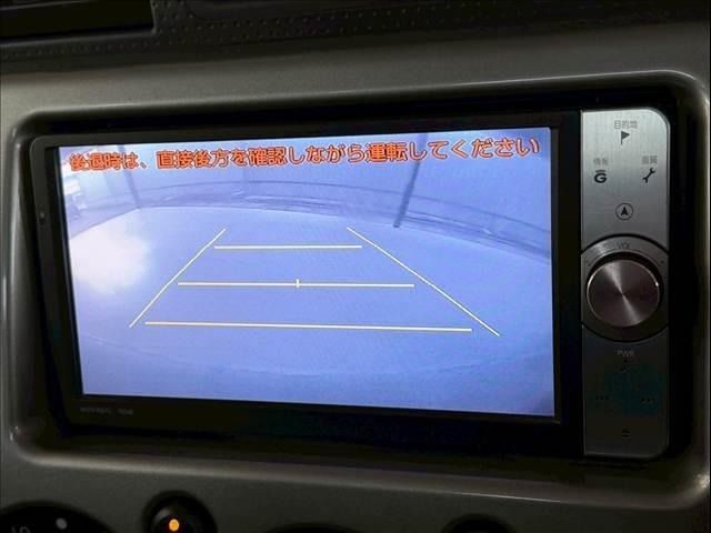 TOYOTA FJ CRUISER 4WD 2011 Image 31