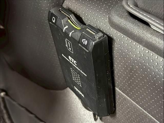 TOYOTA FJ CRUISER 4WD 2011 Image 31