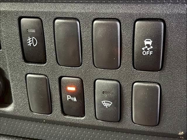 TOYOTA FJ CRUISER 4WD 2011 Image 31